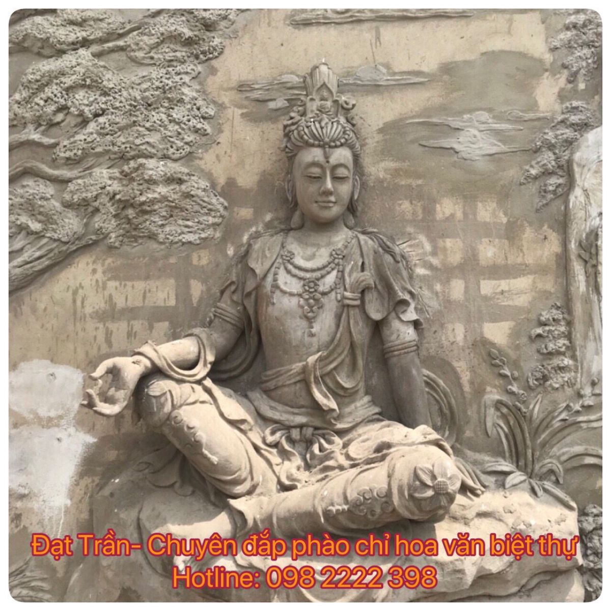 thiết kế nội thất, Homepage New